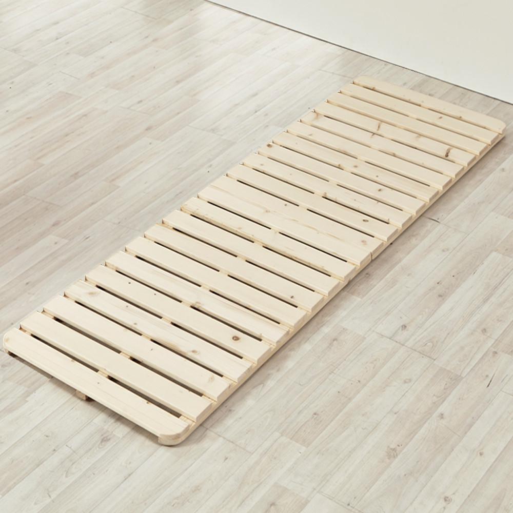 침대 프레임 매트리스 깔판 저상형 패밀리 받침대 미니싱글 600