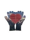 In My Heart Gloves
