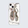 balletshoes case