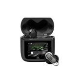 삼성전자 JBL TOUR PRO3