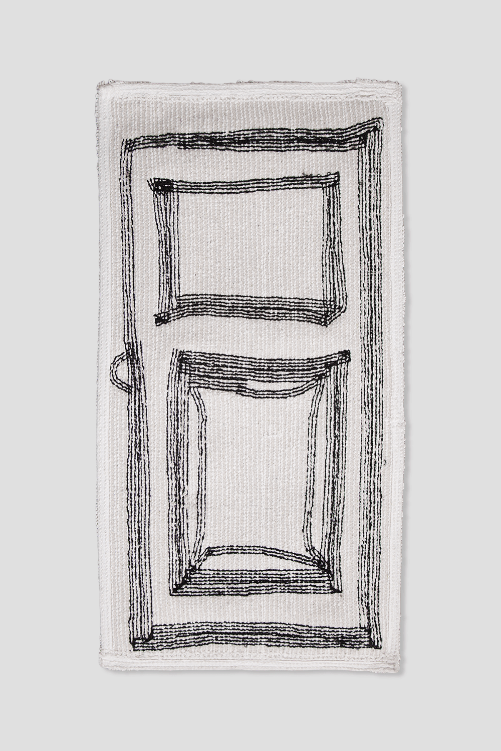 [PRE-ORDER 2차] THE DOOR 문門