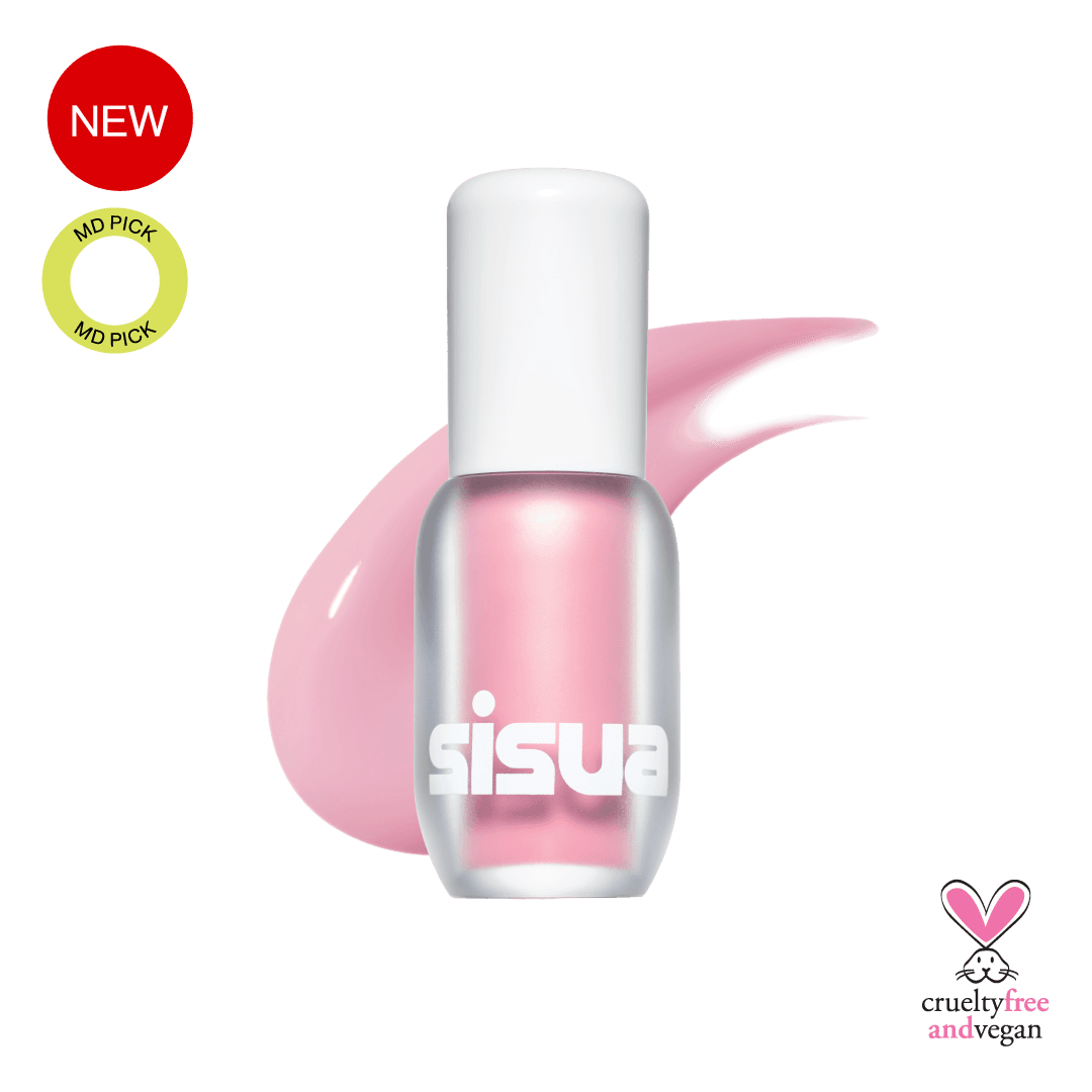 베리 샷 립 틴트 (Berry Shot Lip Tint)