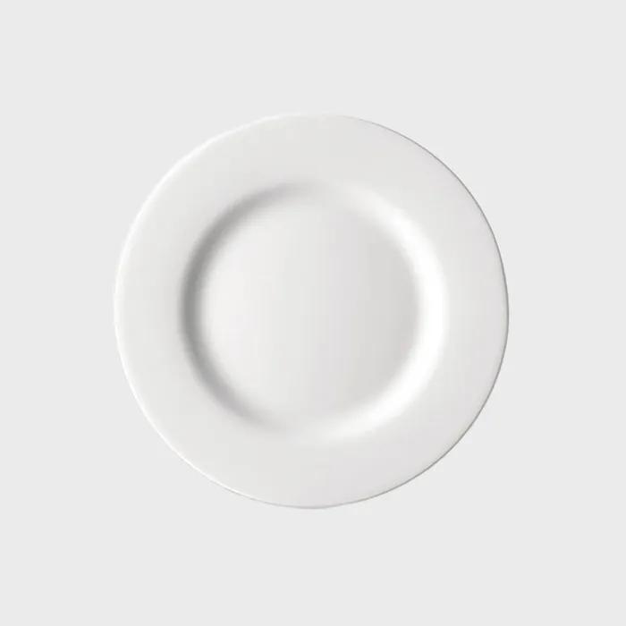 알레시 플레이트 볼컵 사이드 플레이트 / AJM28/5