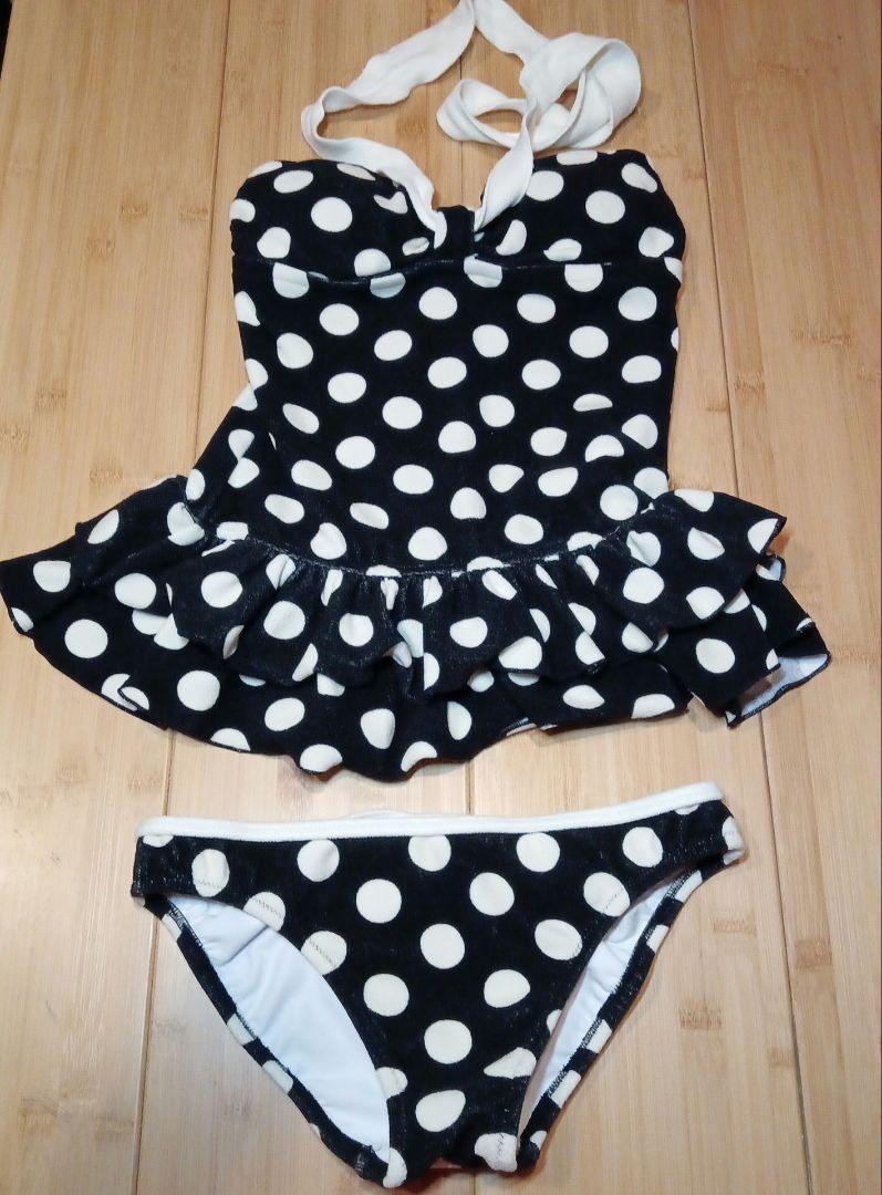 ピーチジョン水着