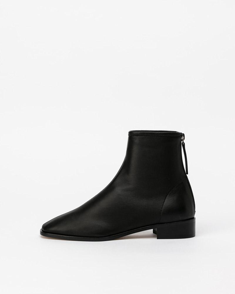 Souple Low Super Soft Boots