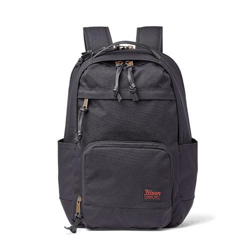 DRYDEN BACKPACK