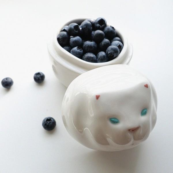 DANS SON VISAGE_moyen