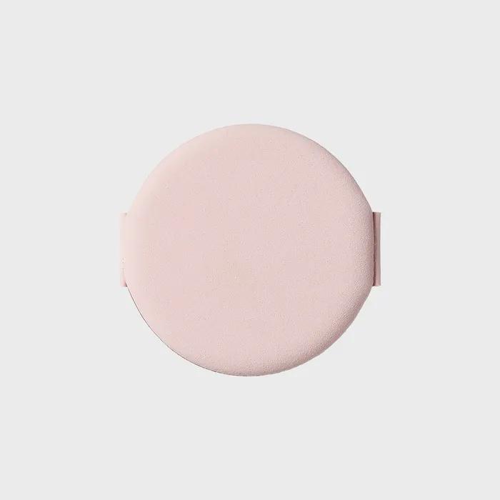 네오 쿠션 퍼프 6ea (글로우)