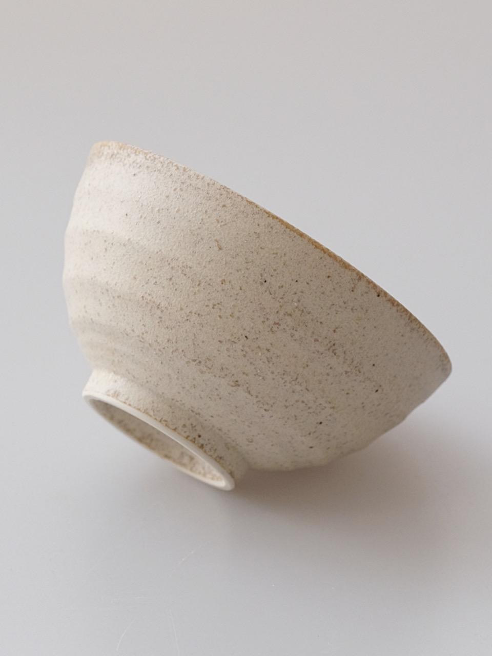 카네수즈 키고로모 라인 덮밥 볼