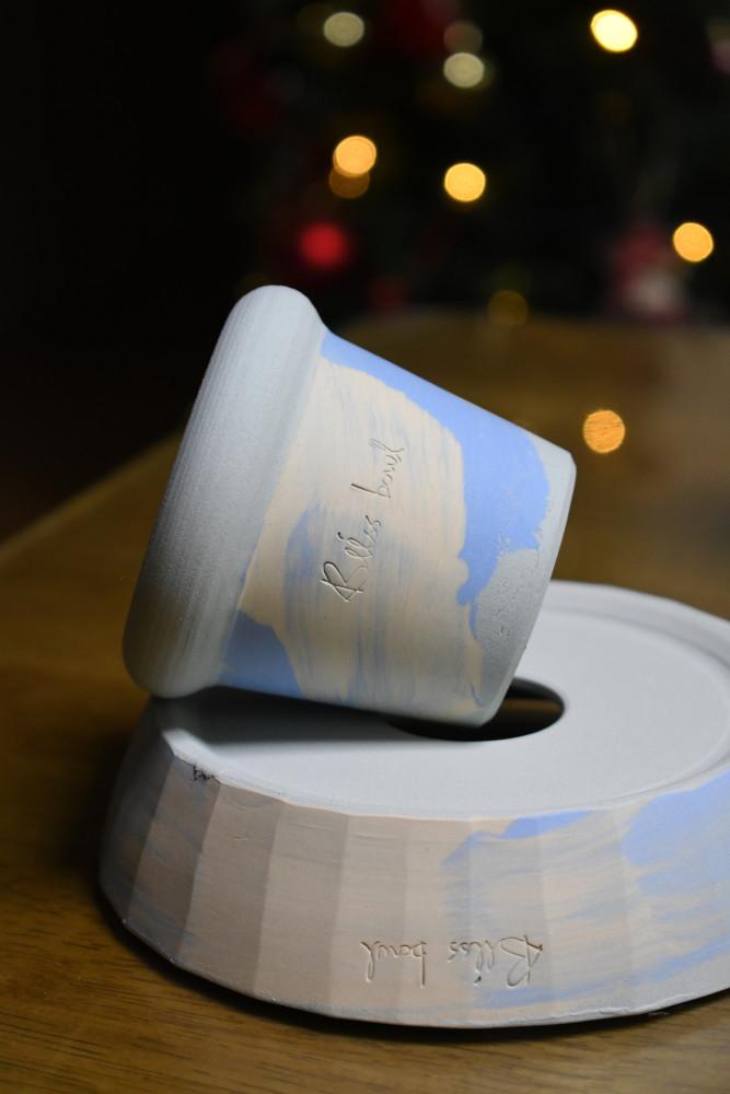 제주 바당 (22년 11월 25일 저녁10시)