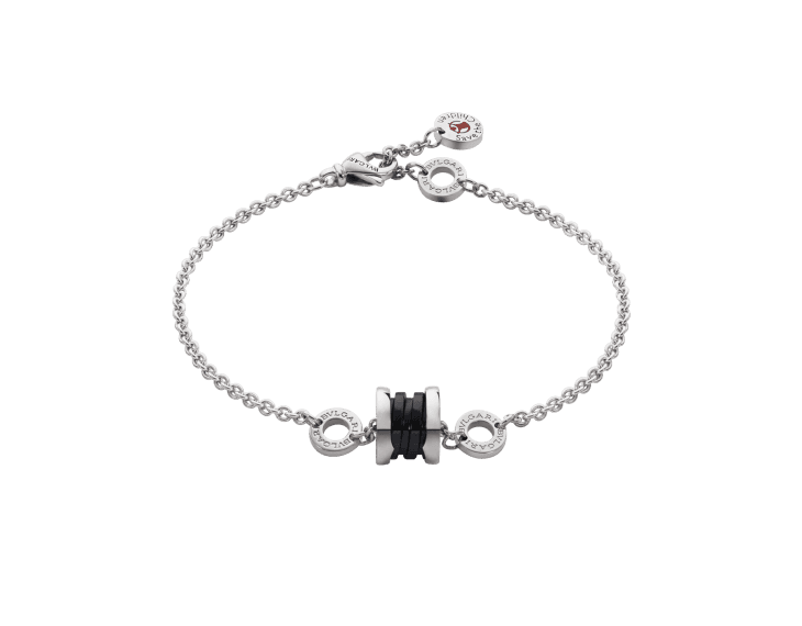 Save The Children Bracelet