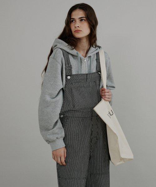 노스페이스 THE NORTH FACE PURPLE LABEL ノースフェイスパープル