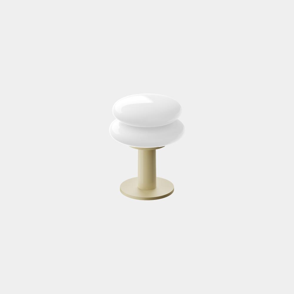 SNOWMAN15 SOLID Portable Stand 3Colors