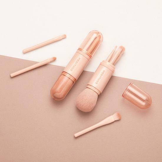 메리쏘드 멀티브러쉬 세트