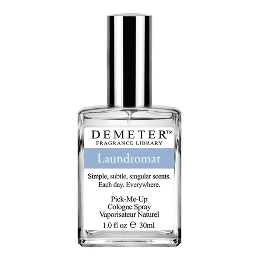 데메테르 런드로맷 오드코롱 30ml