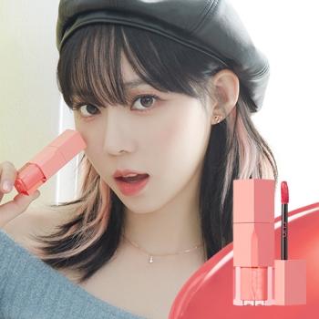 [NEW] 듀이 시럽 틴트