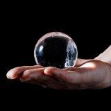 마스터마인딩그룹 쥬얼아이스 듀오메이커 얼음트레이 아이스볼 메이커 얼음틀 위스키얼음틀