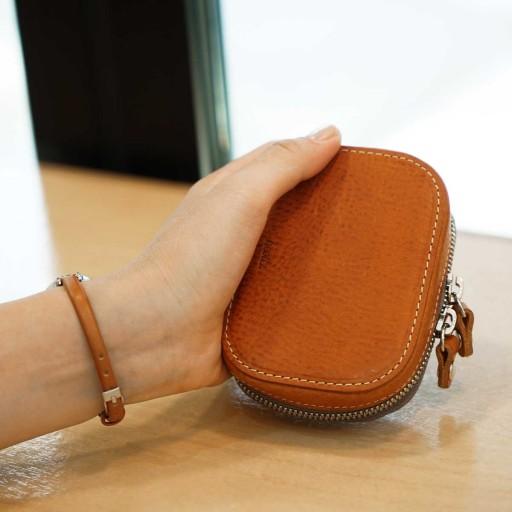 7770 스마트키 블록 파우치