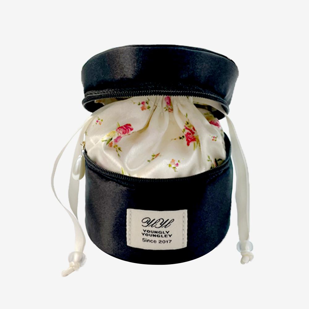 YLYL jewelry bag, GIMBAP