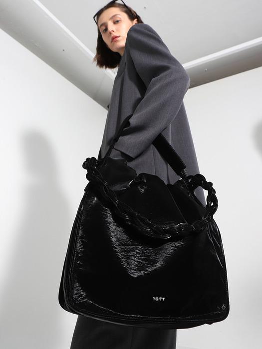 VT x 토이뜨 KNOT(L)_5Color