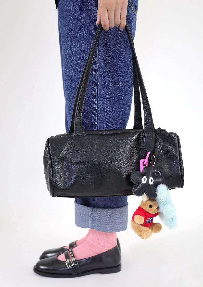 어반 슬라이드 숄더백(2colors)