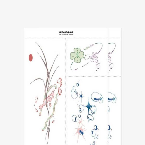 마민 03