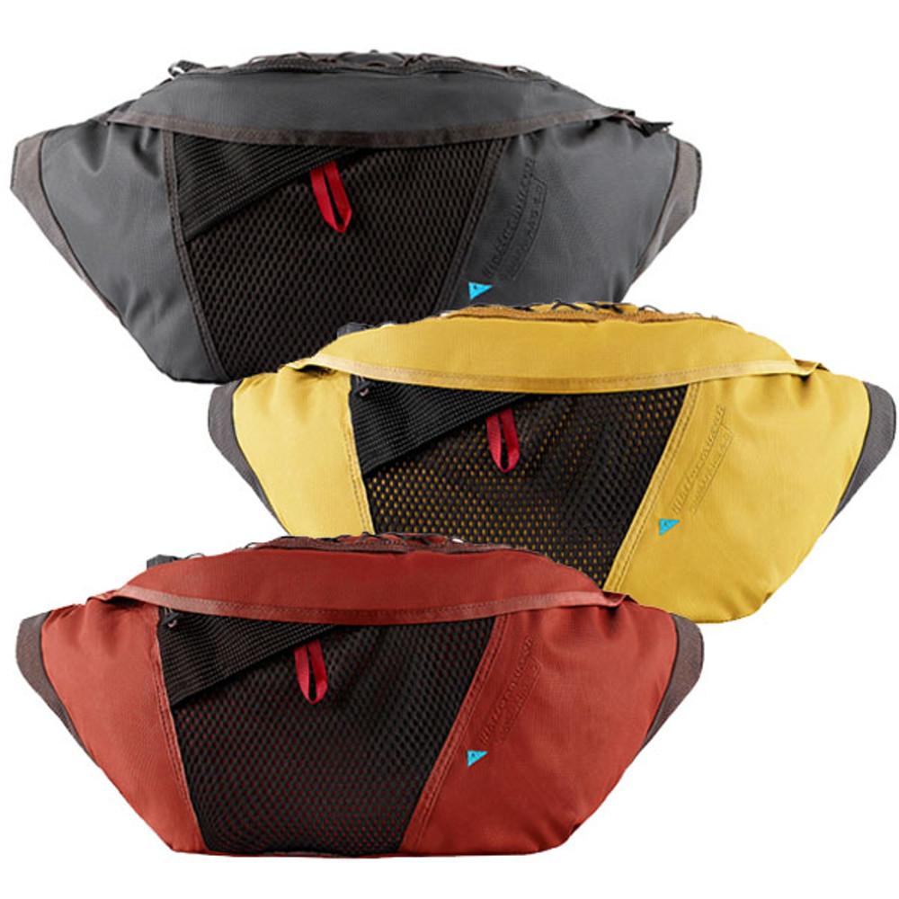 [클라터뮤젠] 피마팽 4.0 룸버팩 /7리터