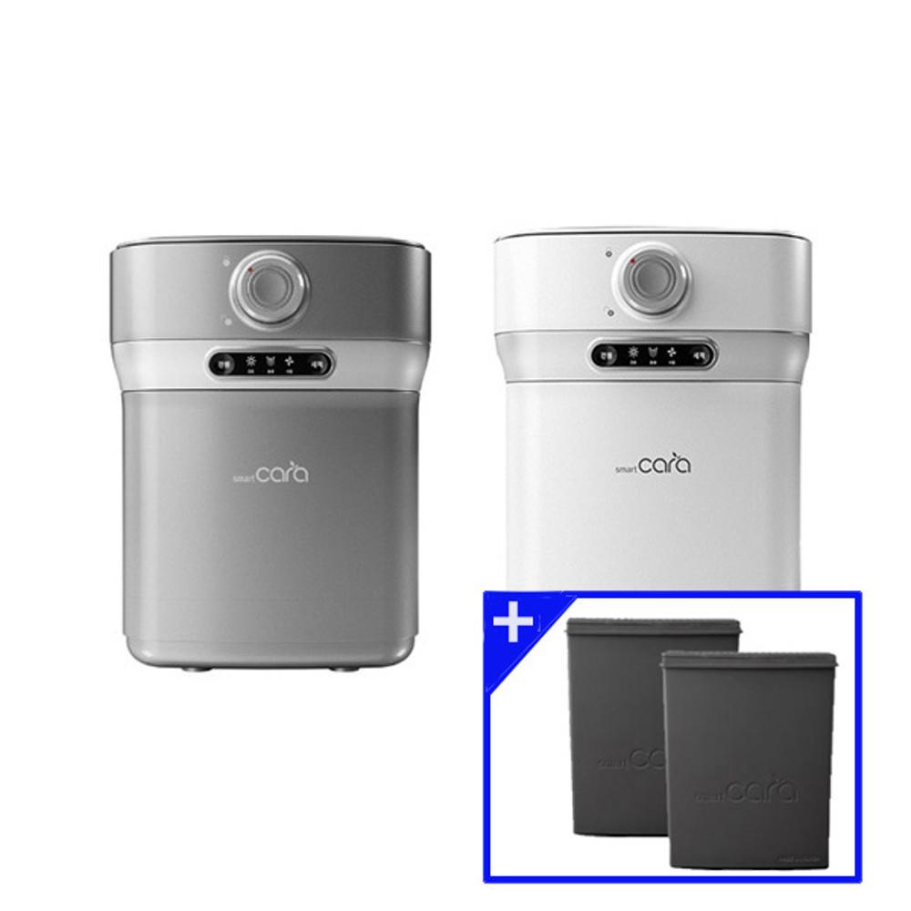 스마트카라 PCS-400 가정용 음식물처리기