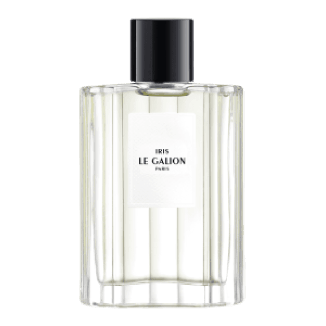 르 갈리온 향수  IRIS 아이리스