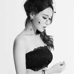 [위크유] 안개꽃 브라탑 탑브라 레이스속옷 여성속옷