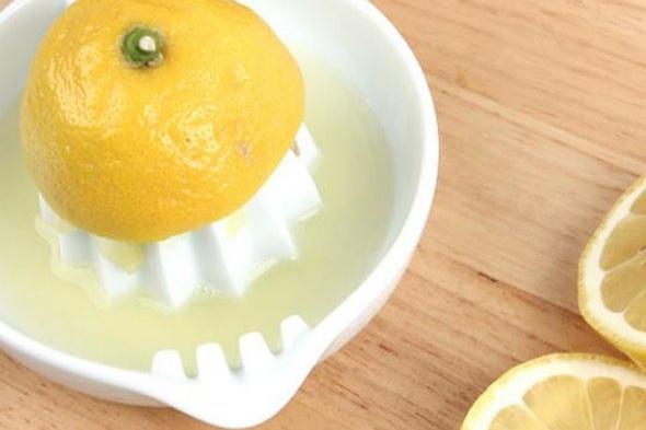 레몬스퀴저 (착즙기)