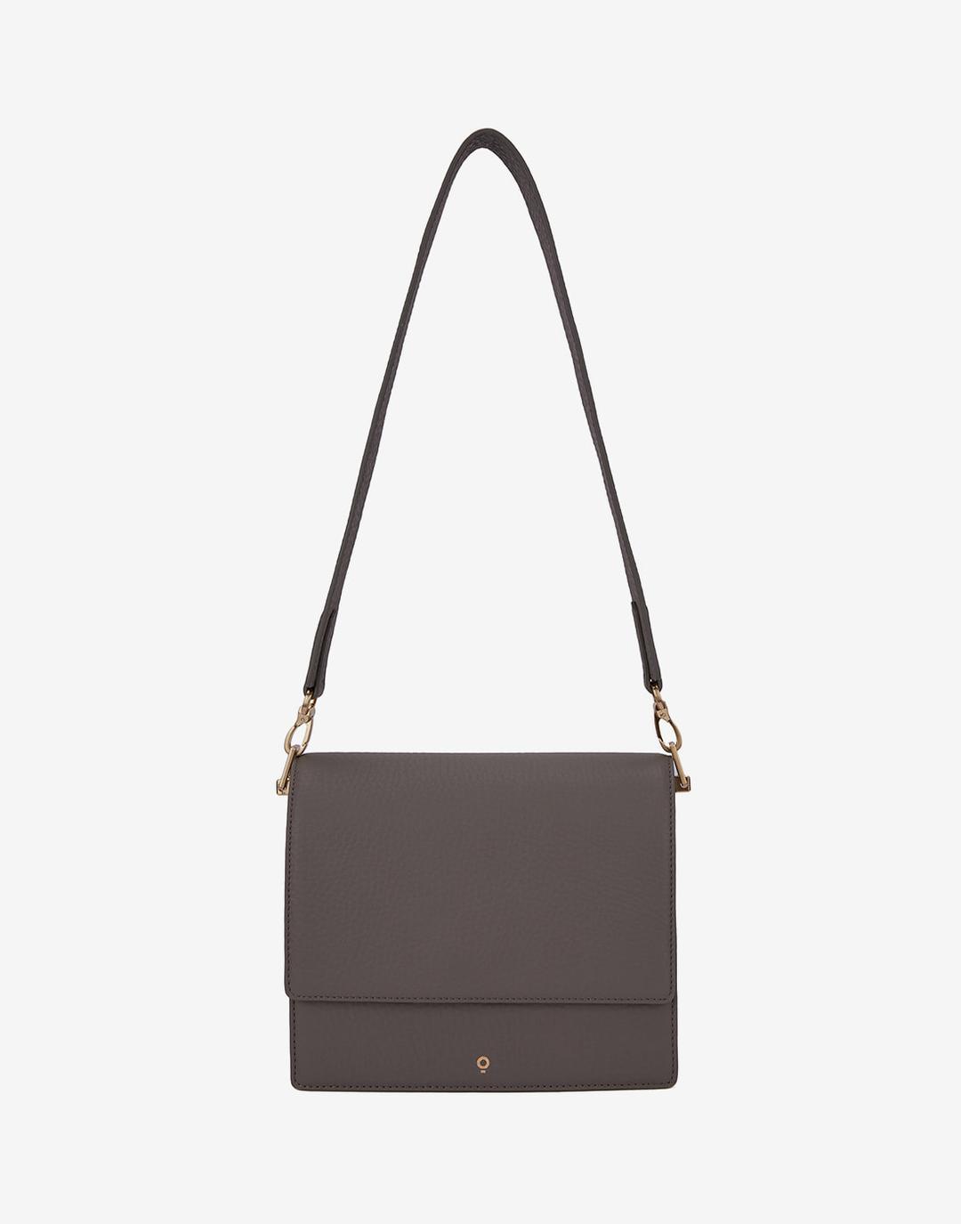 WISE(와이즈)_GREY