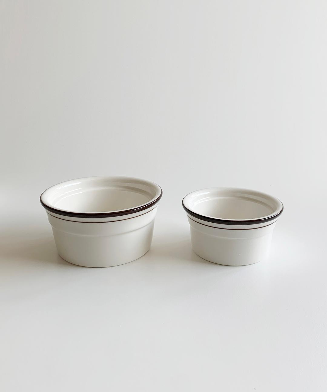 [피클샵] 시라쿠스 킹스인 레미킨 & 쿠프 (3color/2type)