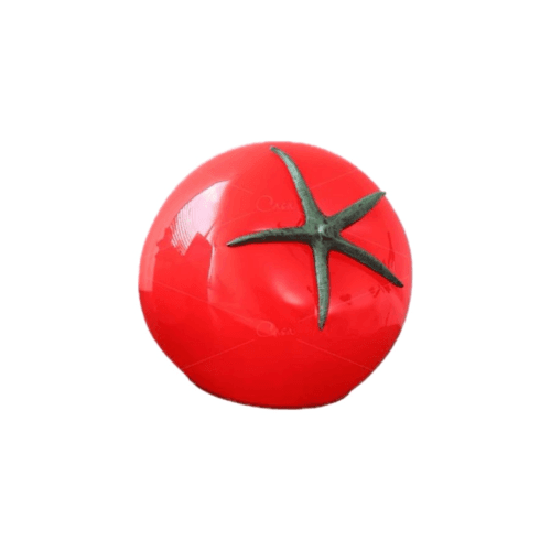 tomato light