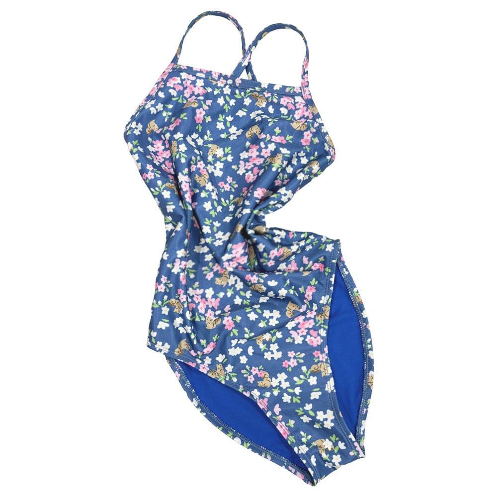 블로썸 - 포인트 에디션