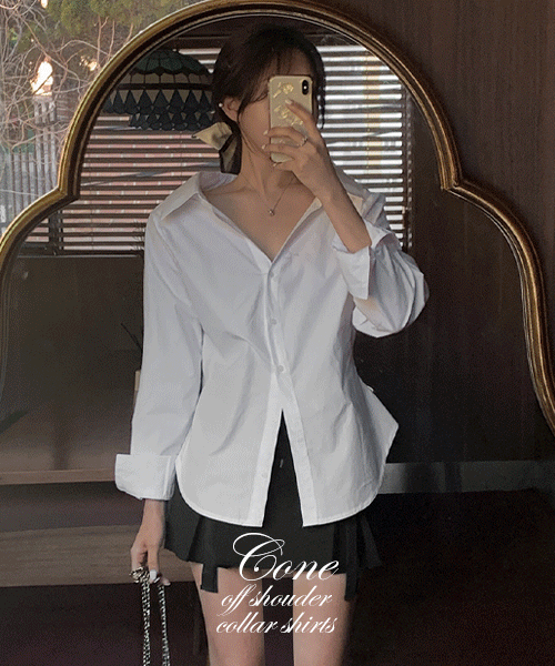 코네 카라오프 nb