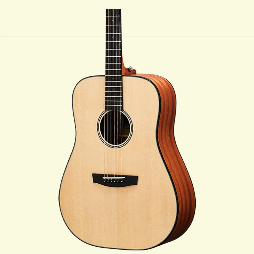 [최다구성품지급] 헥스 하이브 D100/ 드레드넛