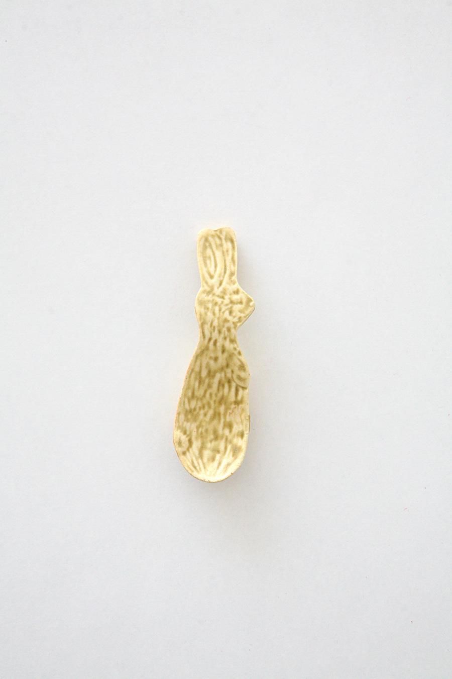 마루이 세토 토끼 레몬 나이프