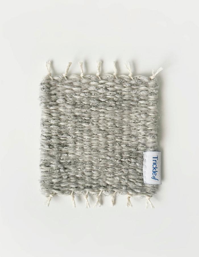 [MADE] 그레이부클 티코스터