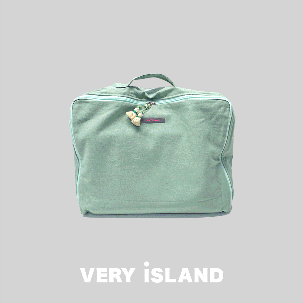 [시즌 마감 SALE ♥ 20%] 엄마의 예쁜보따리