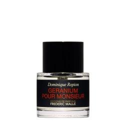 제라늄 뿌르 무슈 50ml 세트 (3.5ml 샘플 1종 증정)