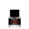 제라늄 뿌르 무슈 50ml 세트 (3.5ml 샘플 1종 증정)