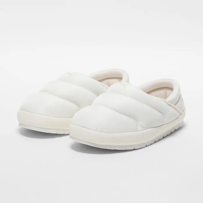 푸마 터프 테라 - 슈가드 아몬드:캔버스 / 402176-06