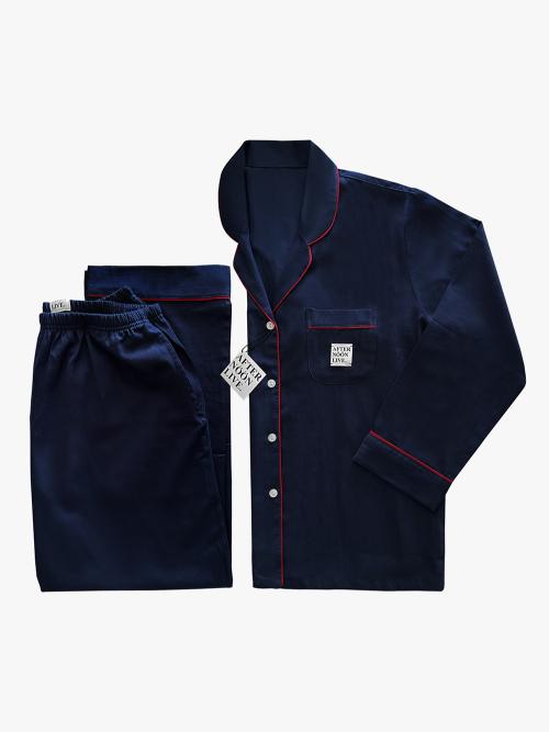 My Classic Pajama (Woman)