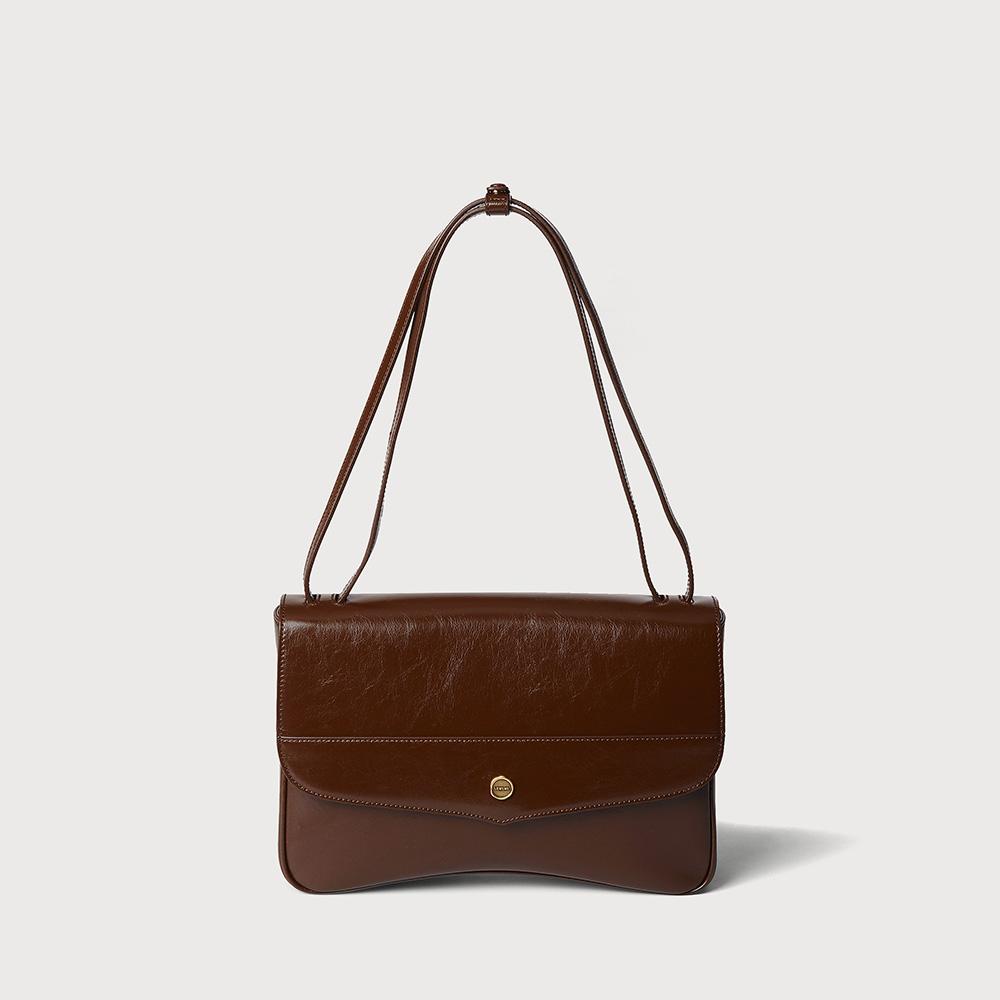Sac Monde Mocha