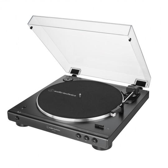 AT-LP60XBT
