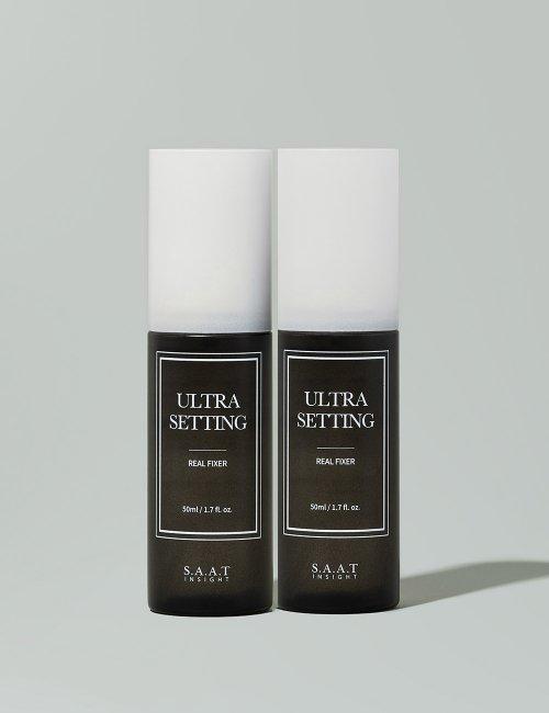 울트라 세팅 진짜 픽서 SET