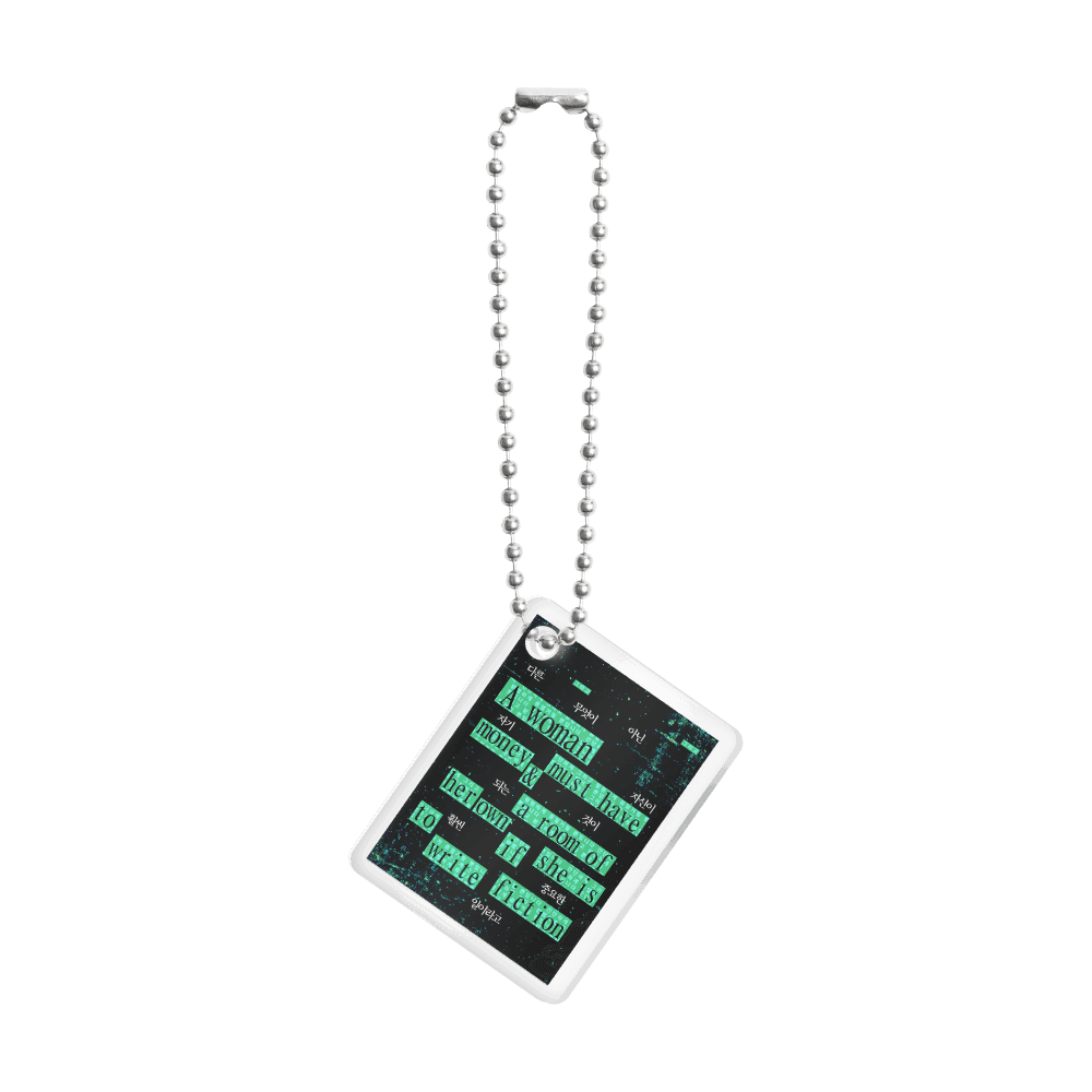 스토리지 사틴 Room ㅣ 마플샵