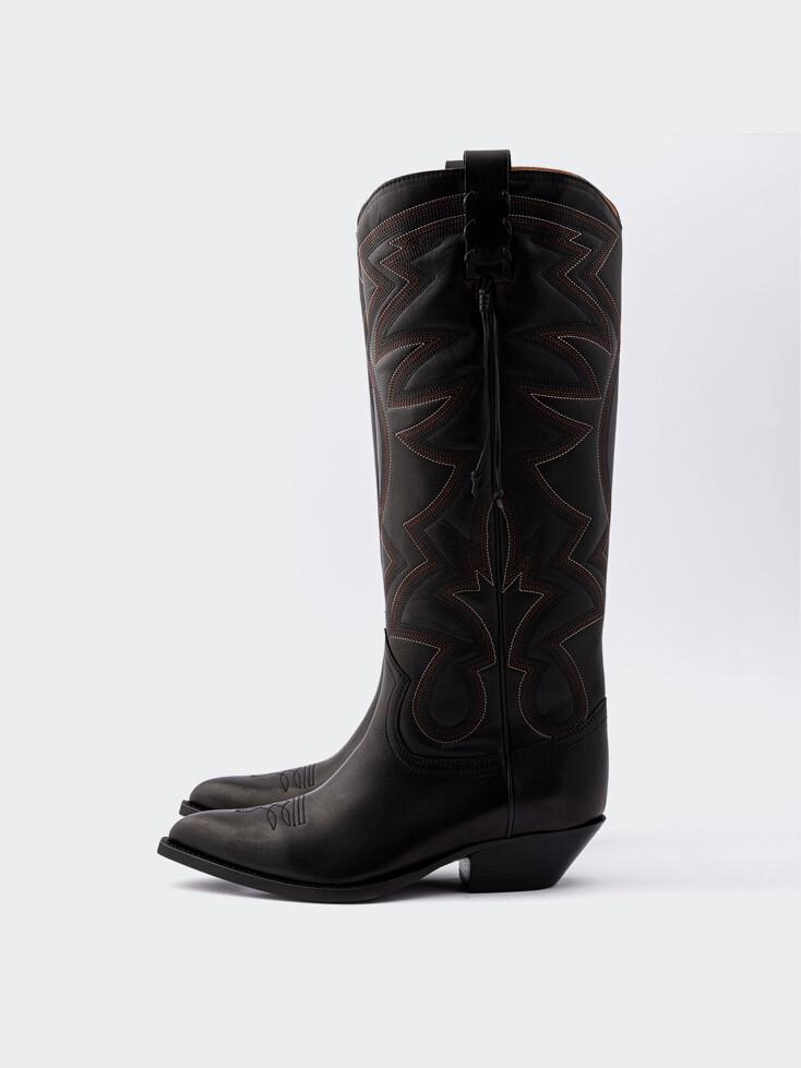 플리 여성 IF_B10682AA_03