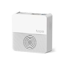 티피링크 다양한 장치 연결 스마트 허브